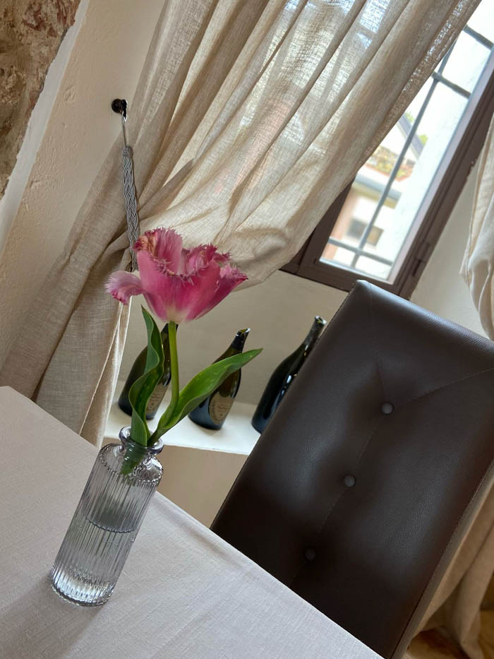 contatti-ristorante-tipico-piacentino-croce-bianca-ristorante-castelnuovo-fogliani-bistrot
