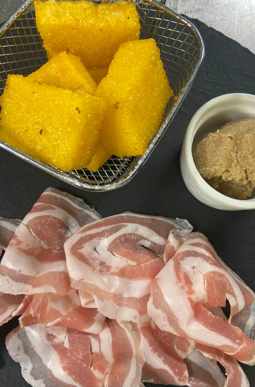 gallery-croce-bianca-ristorante-castelnuovo-fogliani-bistrot-09