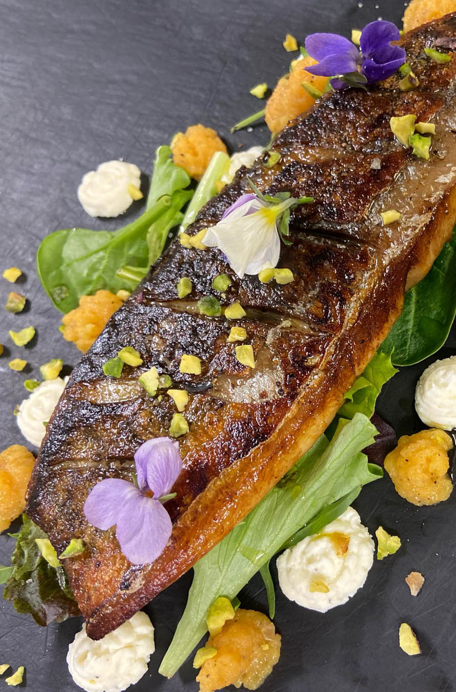 gallery-croce-bianca-ristorante-castelnuovo-fogliani-bistrot-11