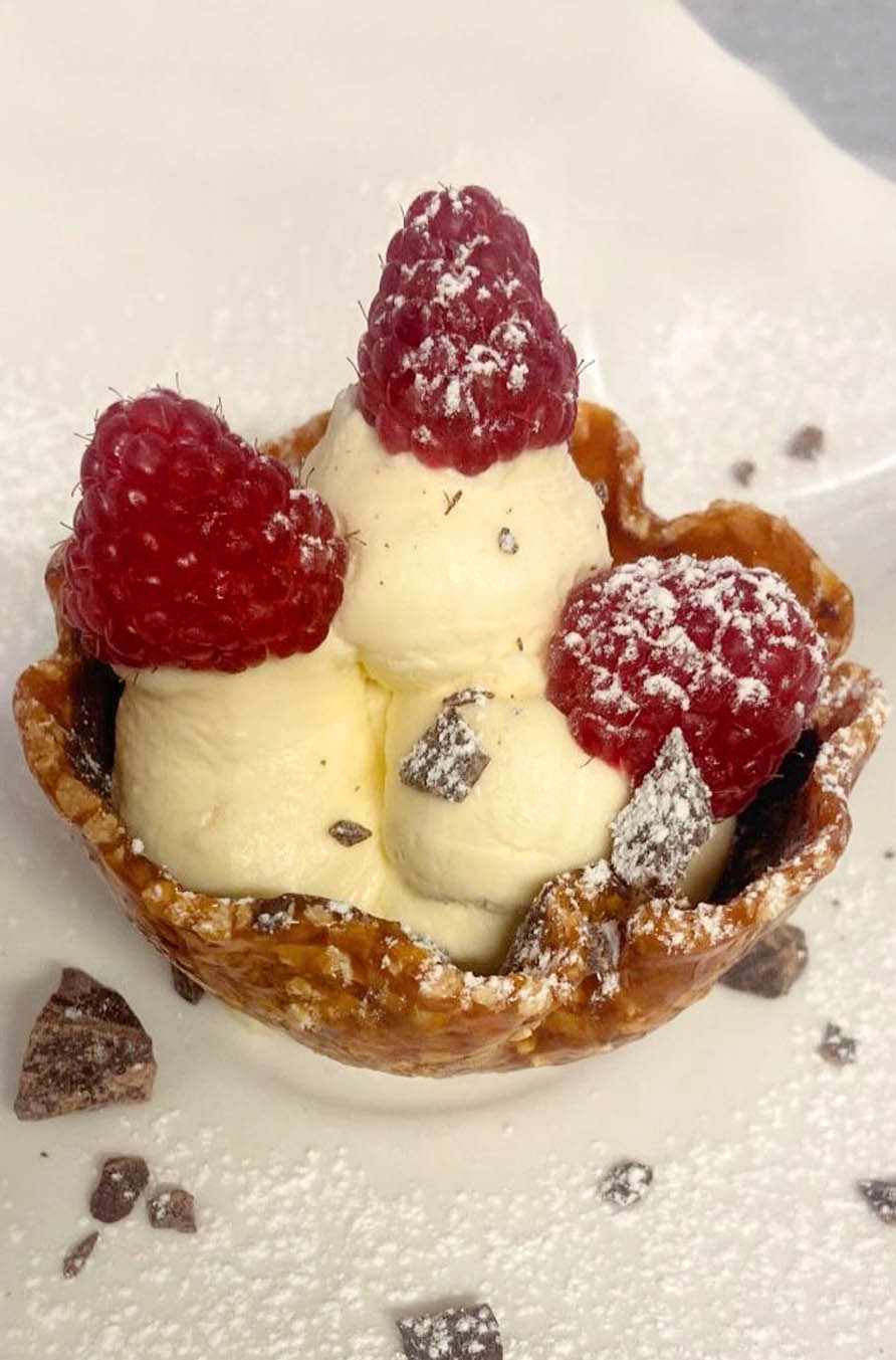 gallery-croce-bianca-ristorante-castelnuovo-fogliani-bistrot-13